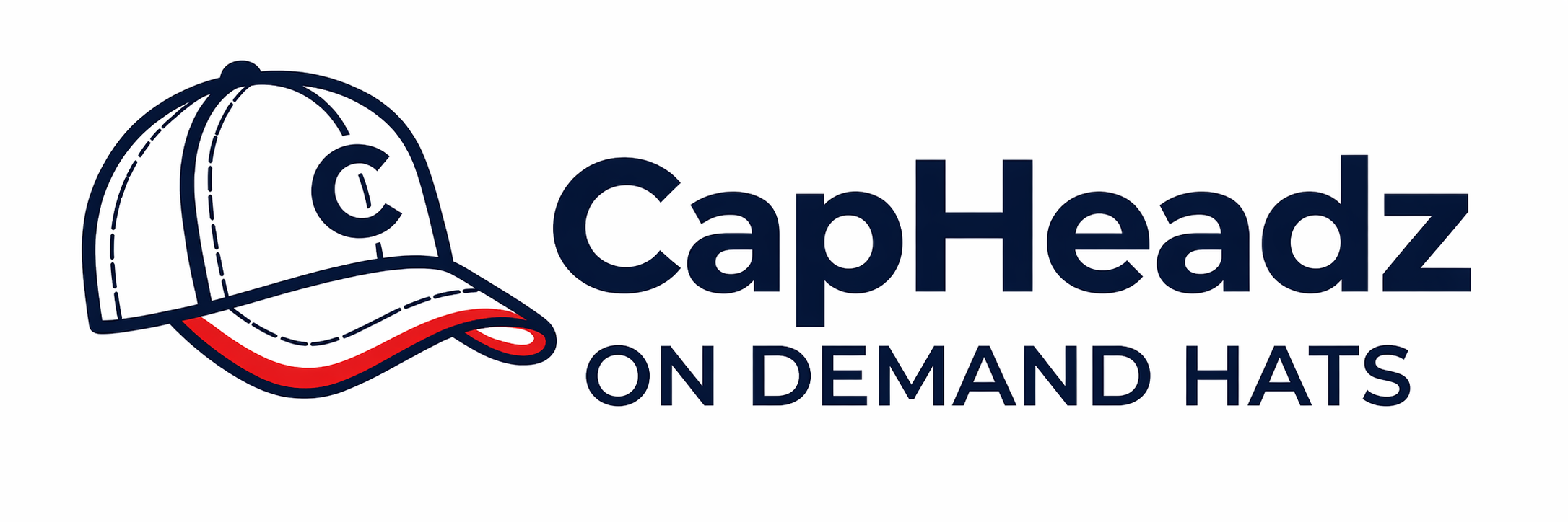 CapHeadz